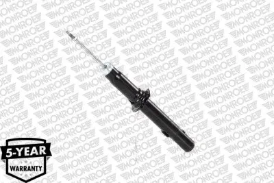 amortyzator-g1155-mon-jakosc-czesci-zgodnie-z-gvo-q-oryginal-z-logo-producenta-czesci-oem-oes