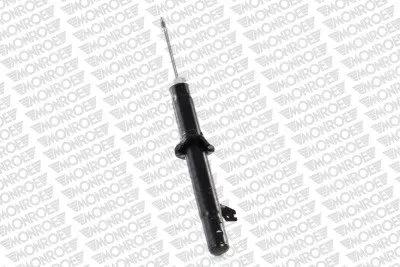 amortyzator-g1155-mon-waga-z-opakowaniem-6-kg