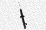 amortyzator-g1155-mon-waga-z-opakowaniem-6-kg