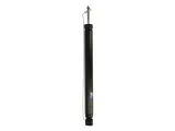 amortyzator-g1167-mon-stan-nowy