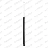 amortyzator-g1167-mon-producent-czesci-monroe