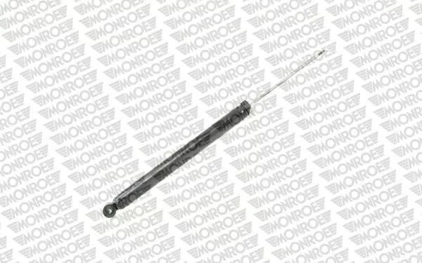 amortyzator-g1167-mon-typ-samochodu-samochody-osobowe