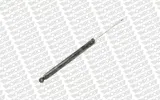 amortyzator-g1167-mon-typ-samochodu-samochody-osobowe