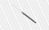 amortyzator-g1167-mon-jakosc-czesci-zgodnie-z-gvo-q-oryginal-z-logo-producenta-czesci-oem-oes