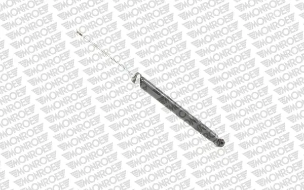 amortyzator-g1167-mon