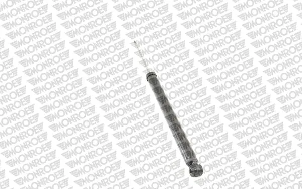 amortyzator-g1167-mon-waga-z-opakowaniem-4-kg