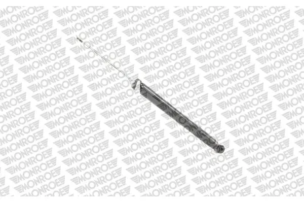 amortyzator-g1167-mon-numer-katalogowy-oryginalu-mazda-bgv428910-mazda-bhb628910-mazda-bhd228910