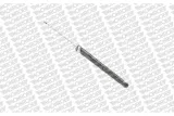 amortyzator-g1167-mon-numer-katalogowy-oryginalu-mazda-bgv428910-mazda-bhb628910-mazda-bhd228910