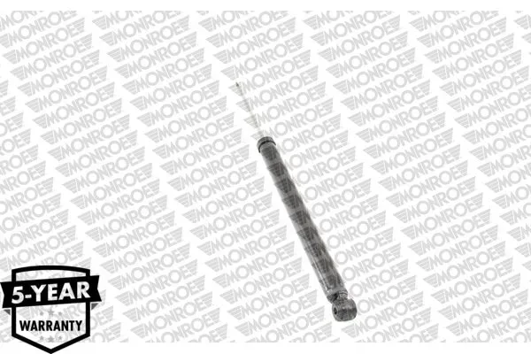 amortyzator-g1167-mon-numery-katalogowe-zamiennikow-bremsi-sa0186-herth-buss-jakoparts-j4323004-kavo-parts-ssa-4514-koni-8040-1351sport-koni-8045-1068-koni-8045-1306-koni-8050-1108-maysan-mando-n6217702-monroe-g1167-nipparts-n5523043g-ocap-82142ru-optimal-a-4071g-ridex-854s0022-stark-sksa-0130021-vital-suspensions-111528-0-vital-suspensions-211528
