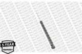 amortyzator-g1167-mon-numery-katalogowe-zamiennikow-bremsi-sa0186-herth-buss-jakoparts-j4323004-kavo-parts-ssa-4514-koni-8040-1351sport-koni-8045-1068-koni-8045-1306-koni-8050-1108-maysan-mando-n6217702-monroe-g1167-nipparts-n5523043g-ocap-82142ru-optimal-a-4071g-ridex-854s0022-stark-sksa-0130021-vital-suspensions-111528-0-vital-suspensions-211528