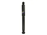 amortyzator-g1168-mon