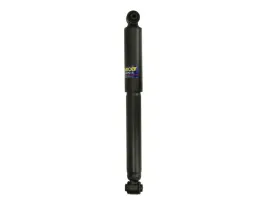 amortyzator-g1168-mon