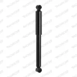 amortyzator-g1168-mon-stan-nowy