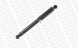 amortyzator-g1168-mon-producent-czesci-monroe