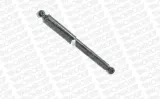 amortyzator-g1168-mon-typ-samochodu-samochody-osobowe