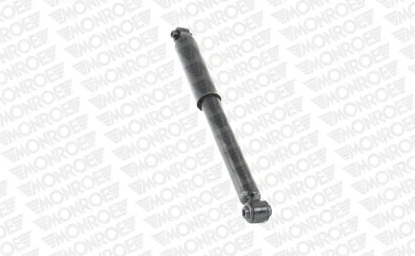 amortyzator-g1168-mon-jakosc-czesci-zgodnie-z-gvo-q-oryginal-z-logo-producenta-czesci-oem-oes