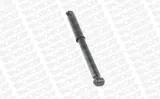 amortyzator-g1168-mon-jakosc-czesci-zgodnie-z-gvo-q-oryginal-z-logo-producenta-czesci-oem-oes