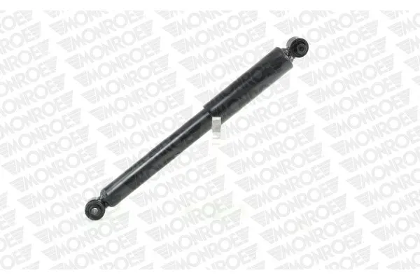 amortyzator-g1168-mon-waga-z-opakowaniem-4-kg