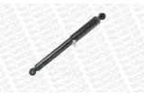 amortyzator-g1168-mon-waga-z-opakowaniem-4-kg