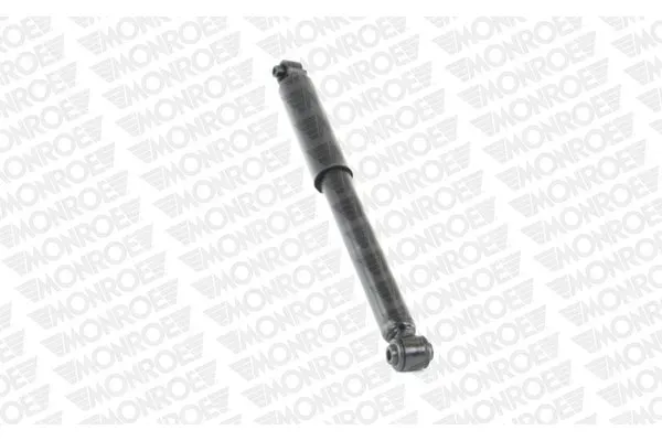 amortyzator-g1168-mon-numer-katalogowy-oryginalu-citroen-5206rl-citroen-5206vv-citroen-5206vw-citroen-5206yx-citroen-5206zz