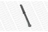 amortyzator-g1168-mon-numer-katalogowy-oryginalu-citroen-5206rl-citroen-5206vv-citroen-5206vw-citroen-5206yx-citroen-5206zz