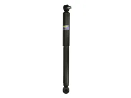 amortyzator-g1171-mon