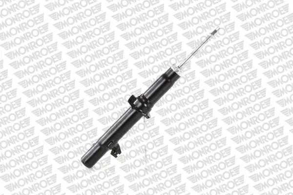 amortyzator-g1156-mon