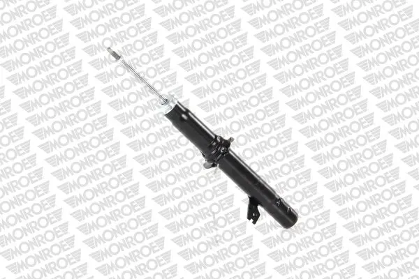 amortyzator-g1156-mon