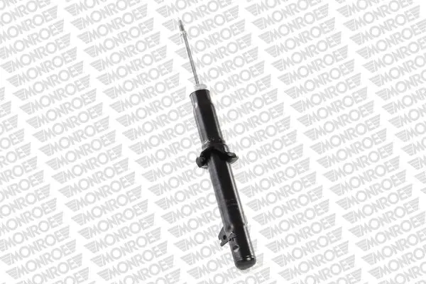 amortyzator-g1156-mon