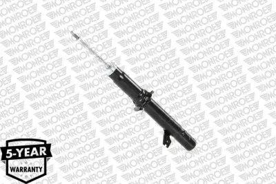amortyzator-g1156-mon-jakosc-czesci-zgodnie-z-gvo-q-oryginal-z-logo-producenta-czesci-oem-oes