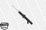 amortyzator-g1156-mon-jakosc-czesci-zgodnie-z-gvo-q-oryginal-z-logo-producenta-czesci-oem-oes