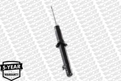 amortyzator-g1156-mon-waga-z-opakowaniem-11-kg