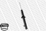 amortyzator-g1156-mon-waga-z-opakowaniem-11-kg