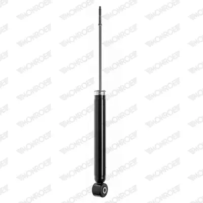 amortyzator-g1176-mon-stan-nowy