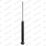 amortyzator-g1176-mon-stan-nowy