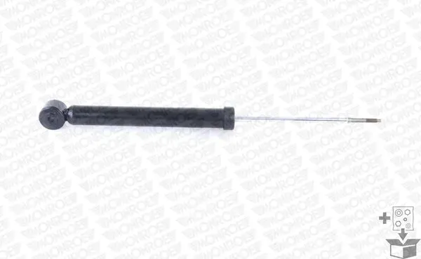 amortyzator-g1176-mon-typ-samochodu-samochody-osobowe