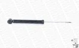 amortyzator-g1176-mon-typ-samochodu-samochody-osobowe