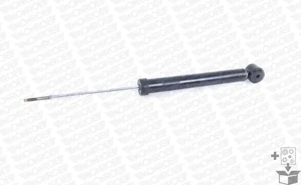 amortyzator-g1176-mon-jakosc-czesci-zgodnie-z-gvo-q-oryginal-z-logo-producenta-czesci-oem-oes