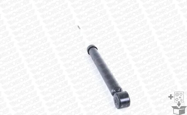 amortyzator-g1176-mon-waga-z-opakowaniem-4-kg