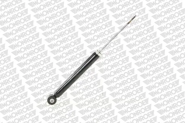 amortyzator-g1176-mon-numery-katalogowe-zamiennikow-a-z-meisterteile-azmt-42-085-0787-al-ko-108743-asam-automotive-05542-asam-automotive-102483-atecso-amt00413-bilstein-19-235158-boge-30-p16-a-eurorepar-1675674980-gabriel-g71166-kamoka-2000839-monroe-g1176-motrio-8660005966-nk-63392707-nps-r497t07-nty-a-re-026-omnicraft-2166311-open-parts-sab8573-32-optimal-a-1515g-snr-sa95513-39-stark-sksa-0133247