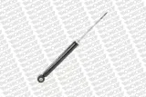 amortyzator-g1176-mon-numery-katalogowe-zamiennikow-a-z-meisterteile-azmt-42-085-0787-al-ko-108743-asam-automotive-05542-asam-automotive-102483-atecso-amt00413-bilstein-19-235158-boge-30-p16-a-eurorepar-1675674980-gabriel-g71166-kamoka-2000839-monroe-g1176-motrio-8660005966-nk-63392707-nps-r497t07-nty-a-re-026-omnicraft-2166311-open-parts-sab8573-32-optimal-a-1515g-snr-sa95513-39-stark-sksa-0133247