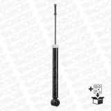 amortyzator-g1175-mon-stan-nowy