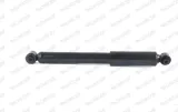 amortyzator-g1170-mon