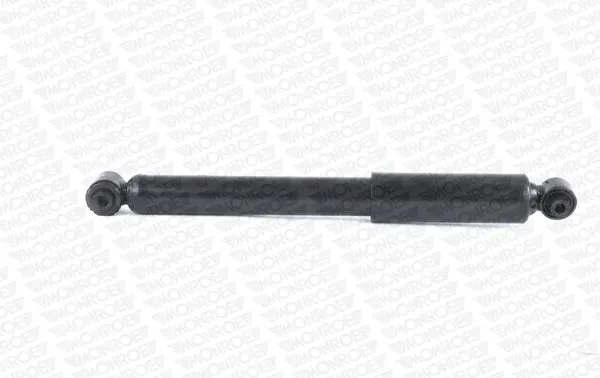 amortyzator-g1170-mon-stan-nowy