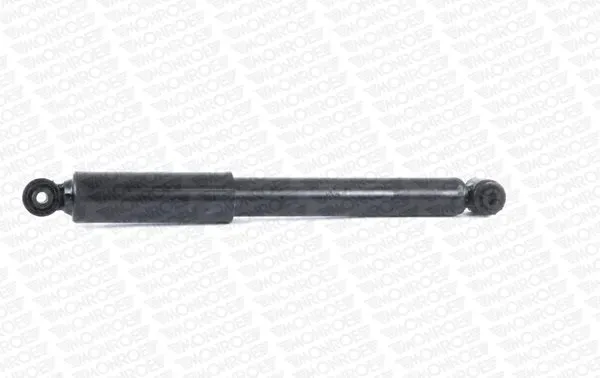amortyzator-g1170-mon