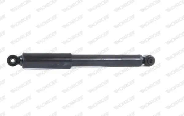 amortyzator-g1170-mon-jakosc-czesci-zgodnie-z-gvo-q-oryginal-z-logo-producenta-czesci-oem-oes