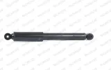 amortyzator-g1170-mon-jakosc-czesci-zgodnie-z-gvo-q-oryginal-z-logo-producenta-czesci-oem-oes