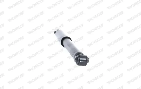 amortyzator-g1170-mon-waga-z-opakowaniem-16-kg