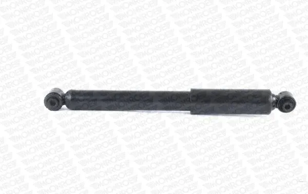 amortyzator-g1170-mon-numer-katalogowy-czesci-g1170