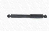 amortyzator-g1170-mon-numer-katalogowy-czesci-g1170